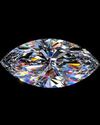 Facets of Fire Unveils New Marquise and Pear-Shaped Natural Diamonds with Revolutionary Sparkle