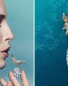 Tiffany & Co. Unveils High Jewellery Campaign Celebrating Legacy and Innovation19
