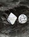 NDC Launches Free Diamond Learning Center for Industry Professionals and Enthusiasts5