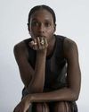 Gemfields and AZLEE Launch Emerald-Inspired Jewellery Collection Celebrating Zambia's Landscape18