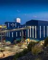 Petra Diamonds Postpones Cullinan Tender Amid Tariff Concerns3