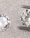 Responsible Jewellery Council Introduces Ethical Standards for Lab-Grown Diamonds11