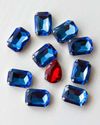 Global Trade Bodies Renew Call for Transparency Regarding Ruby and Sapphire Treatments7