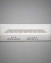 Jewelers of America Unveils New Sales Tool to Educate Retailers on Natural & Lab-Grown Diamonds9