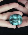 Rare 182-Carat Paraíba-Type Tourmaline Set for High-Stakes Auction in Hong Kong15