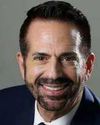Leviev Appoints Luxury Industry Veteran Giovanni Mattera-Vairo as Managing Director17