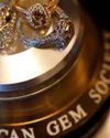 AGS Launches Jewellery Evaluation Advisor6