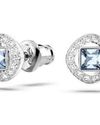 Swarovski Returns to Profit, Doubles Sales of Lab-Grown Diamonds20