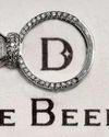 Anglo American Considers IPO for De Beers Amid Divestment Strategy22
