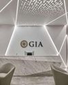 GIA Temporarily Expands Laboratory Services in Dubai and Hong Kong Amid Tariff-Related Shipping Challenges14