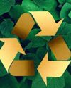 CIBJO Proposes Clearer Definition for Recycled Gold in Jewellery and Watch Sectors4