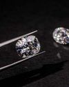 EU Imposes Retaliatory Tariffs on US Goods, But Spares Polished Diamonds16