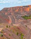 Botswana Diamonds Secures Mining Permit for Thorny River Project1