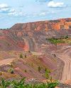 Botswana Rethinks HB Antwerp Investment Amid Political Shift24