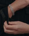 THE UNTAPPED POTENTIAL OF MEN'S DIAMOND JEWELLERY29