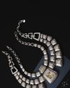 MESSIKA'S TERRES D'INSTINCT: DIAMONDS FORGED FROM DESERT BREATH23