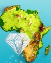 AFRICA AND INDIA - BUILDING A SYMBIOTIC FUTURE IN DIAMONDS17