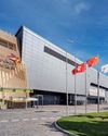 Hong Kong Show at Asia World Expo: Quiet Start, But Purposeful Business10