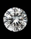 Diamond World