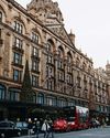 EVOLVING UK JEWELLERY RETAIL LANDSCAPE16