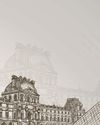 The Daring Lourre Heist Lessons for the Global Jewellery Sector20