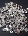 Vast Resources Reclaims Diamonds After 15-Year Dispute, Eyes Zimbabwe Return4