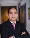 The FTA with UK will add momentum to value-added jewellery exports: Kirit Bhansali, GJEPC Chairman19