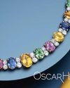 Oscar Heyman Unveils 2025 Holiday Catalog Featuring Over 100 One-of-a-Kind Gemstone Masterpieces28