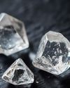 Angola Eyes De Beers Stake, Namibia Holds Back for Careful Review33