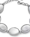 Global Platinum Jewellery Market Surging as China Leads Q1 2025 Recovery: PGI11