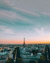 CIBJO Congress 2025 Highlights Industry's Key Challenges and Future Directions27
