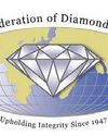 WFDB and GET-Diamonds Join Hands with Shanghai Diamond Exchange to Boost Natural Diamond Trade in China12