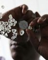 Botswana Diamond Market Hit as Ad-Hoc Auction Fails to Attract Buyers7