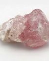Rare 37.4-Carat Half-Pink Diamond Unearthed in Botswana Stuns Experts3