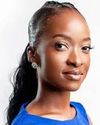 The Fifty-Four Facets Diamond Cut: A Tribute to Africa's Diamond Heritage and Future8