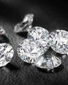 AWDC Secures 0% US Import Tariff on Polished Diamonds in Major Trade Breakthrough9
