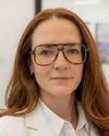NDC Appoints Amber Pepper as CEO to Lead Global Consumer Demand Strategy NDC Appoints Amber Pepper as CEO to Lead Global Consumer Demand Strategy7