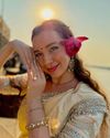 TrueDiamond Unveils the Kashi 108 Cut™, Blending Spiritual Geometry with Contemporary Artistry TrueDiamond Unveils the Kashi 108 Cut™, Blending Spiritual Geometry with Contemporary Artistry0