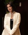 Birdhichand Ghanshyamdas Debuts Flagship Showcase in Doha with Al Darwish Jewellery Birdhichand Ghanshyamdas Debuts Flagship Showcase in Doha with Al Darwish Jewellery29