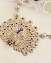 THE TIMELESS ALLURE OF CHETTINAD JEWELLERY THE TIMELESS ALLURE OF CHETTINAD JEWELLERY10