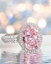 6.17ct pink diamond tops Heritage holiday auction 6.17ct pink diamond tops Heritage holiday auction2