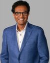 Technology and Al cannot be a substitute for human expertise: Pritesh Patel, CEO, GIA Technology and Al cannot be a substitute for human expertise: Pritesh Patel, CEO, GIA14