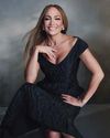 Jennifer Lopez Named Global Brand Ambassador for Zen Diamond Jennifer Lopez Named Global Brand Ambassador for Zen Diamond28