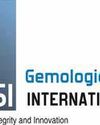 GSI Flags Undisclosed Laboratory-grown Diamonds in Brown Diamond Jewellery GSI Flags Undisclosed Laboratory-grown Diamonds in Brown Diamond Jewellery3