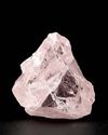 108.39ct pink diamond recovered from Kao mine in Lesotho 108.39ct pink diamond recovered from Kao mine in Lesotho1