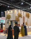 JEWELLERY ARABIA 2025 ANCHORING THE GULF JEWELLERY CALENDAR JEWELLERY ARABIA 2025 ANCHORING THE GULF JEWELLERY CALENDAR19