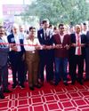 JJS REINFORCES INDIA'S GEMS AND JEWELLERY STRENGTH AMID EVOLVING MARKET DYNAMICS JJS REINFORCES INDIA'S GEMS AND JEWELLERY STRENGTH AMID EVOLVING MARKET DYNAMICS17