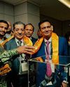 Finestar Diamonds Invests in New South African Manufacturing Facility Finestar Diamonds Invests in New South African Manufacturing Facility32