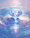 WHY A 'WORLD DIAMOND DAY' IS ESSENTIAL FOR THE DIAMOND INDUSTRY WHY A 'WORLD DIAMOND DAY' IS ESSENTIAL FOR THE DIAMOND INDUSTRY9