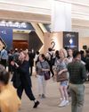 BANGKOK GEMS & JEWELRY FAIR: A KEY MARKETPLACE FOR GLOBAL GEMSTONE SOURCING BANGKOK GEMS & JEWELRY FAIR: A KEY MARKETPLACE FOR GLOBAL GEMSTONE SOURCING17